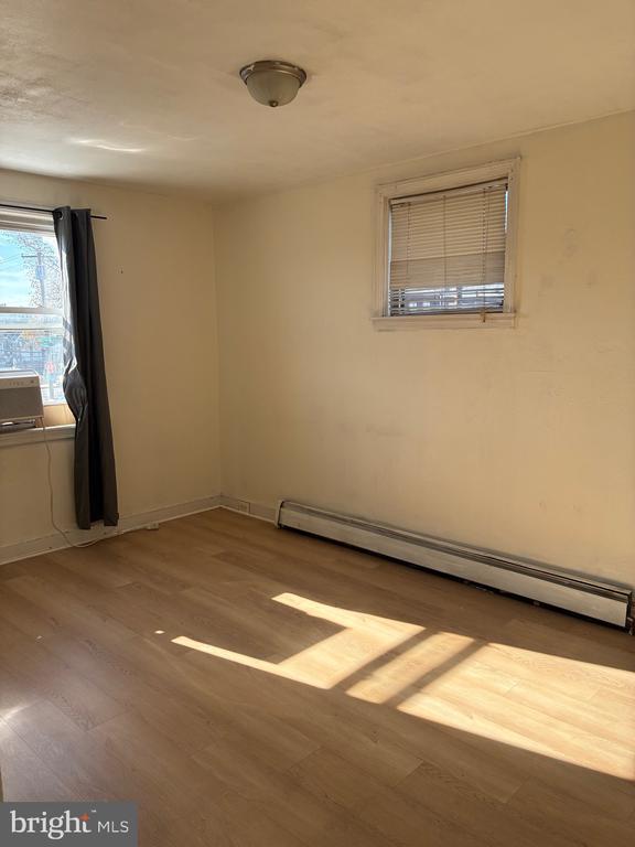 Foto del edificio - 3200 Friendship St