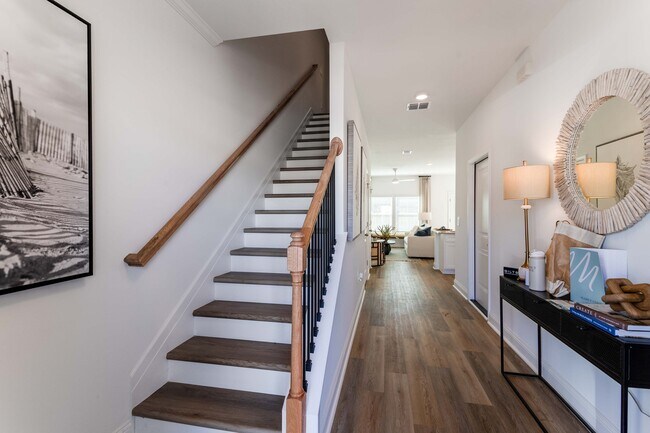 Maret Cove-Unidad 149-Benton 3x2.5-1 - Maret Cove