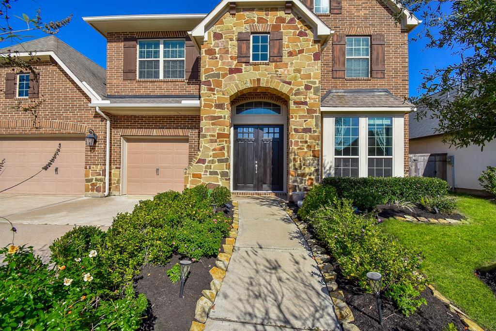 Primary Photo - 10219 Wylde Point Ln