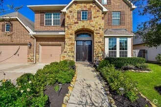 Building Photo - 10219 Wylde Point Ln