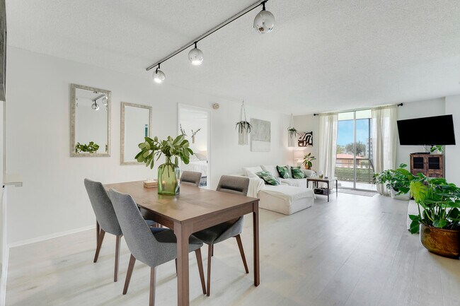 Foto del edificio - 299 NW 52nd Terrace