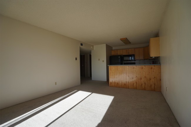Building Photo - 5119 Williams Fork Trl