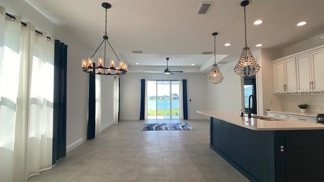 Foto del edificio - 13845 Old Creek Ct