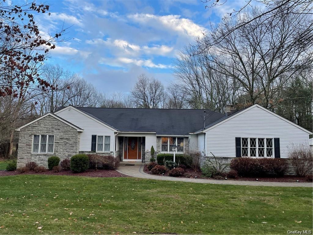 Primary Photo - 108 Owens Rd