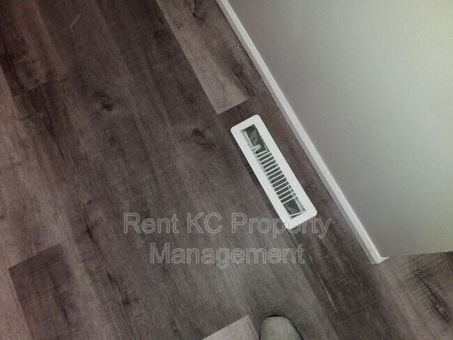 Foto del edificio - 3912 SW 10 St