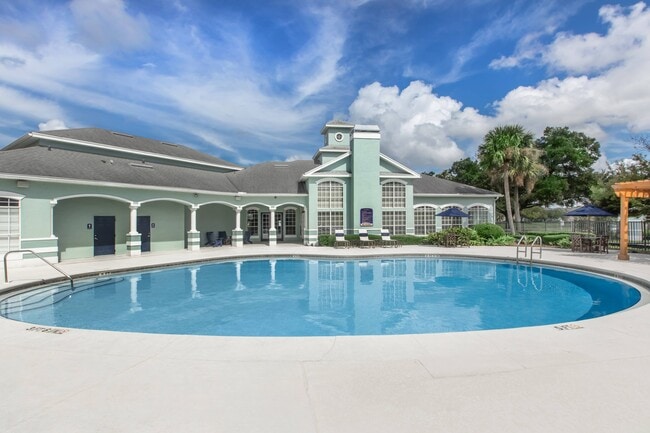 Building Photo - Vintage at Plantation Bay
