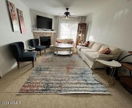 Foto del edificio - 11011-11092 N 92nd St