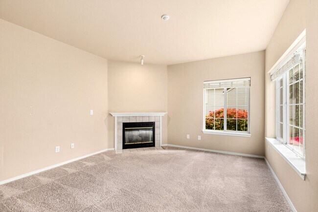 Foto del edificio - 10909 Avondale Rd NE