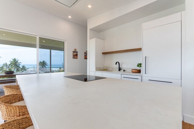 Foto del edificio - Villa Bianca Luxury w/ Beach, Sunset & Ocean Views