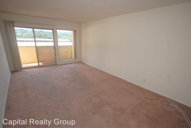 Building Photo - 3217 Glendora Dr