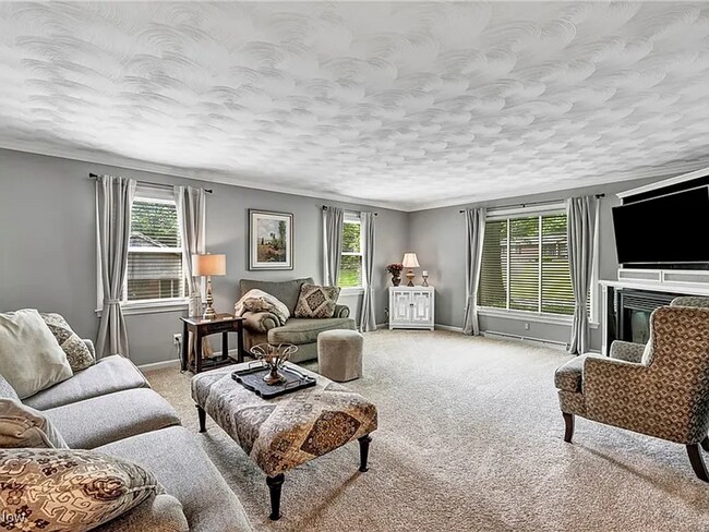Foto del edificio - Beautiful 4 Bedroom Home