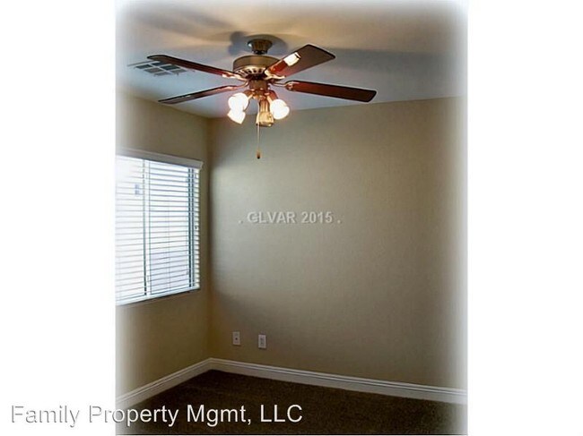 Foto del edificio - 1701 Spotted Wolf Ave