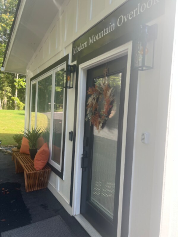 Foto del edificio - 22 Deer Path