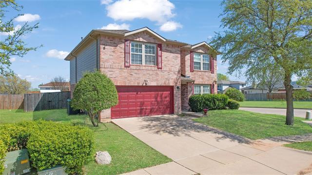 Foto del edificio - 1921 Southridge Ln