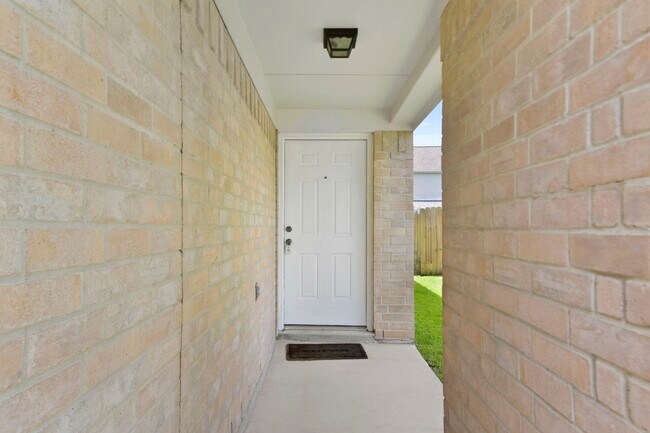Building Photo - 9820 Lace Flower Way