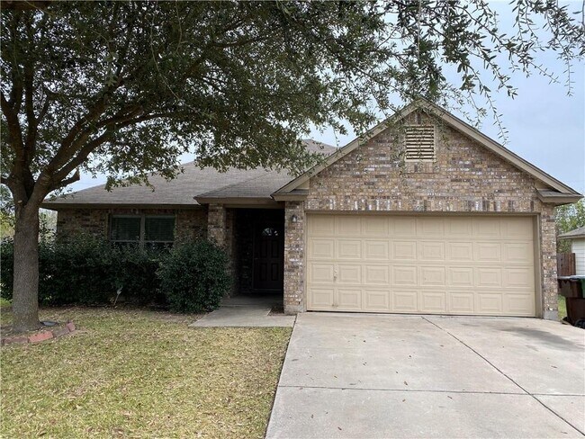 Foto del edificio - 1025 Apollo Circle, Round Rock, TX 78664 -...