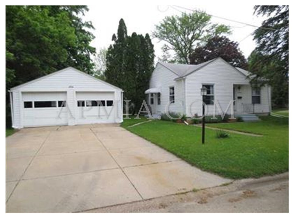 Primary Photo - 2936 Dalewood Ave SE