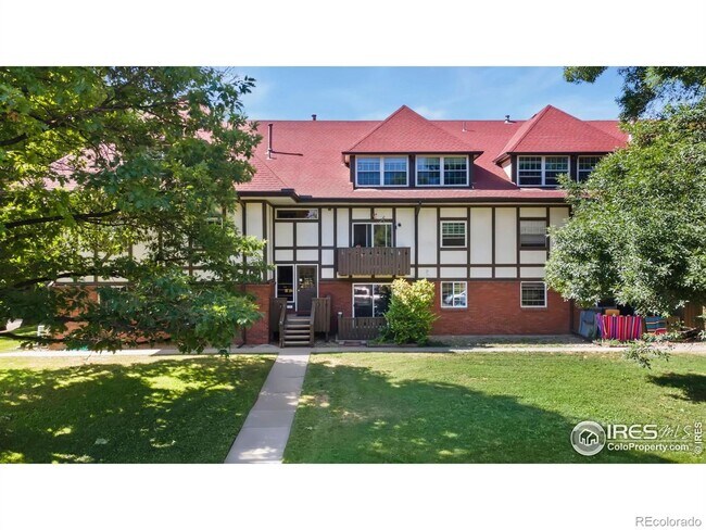 Foto del edificio - 3250 Oneal Cir