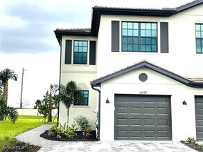 Building Photo - 14279 Pine Lodge Ln