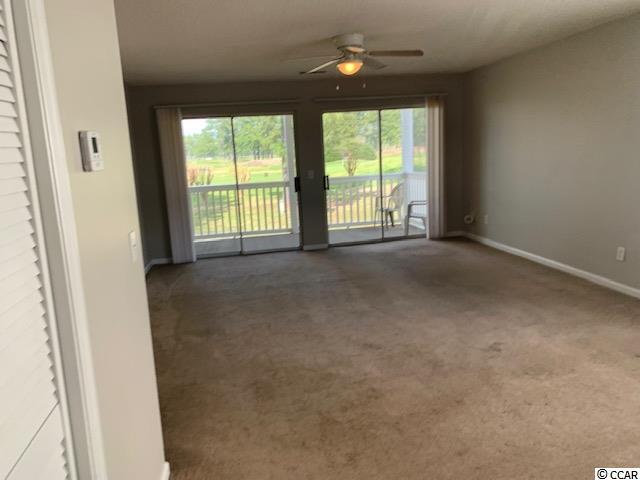 Building Photo - 4940 Windsor Green Way