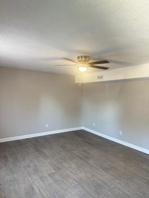 Building Photo - 4100 N Ocoee St