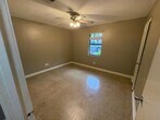 Foto principal - 244 Park Rd SW