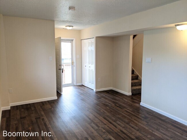 Building Photo - 4 br, 2.5 bath House - 7183 F Cimarron Court