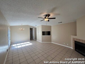 Building Photo - 4111 Sunrise Glade Dr