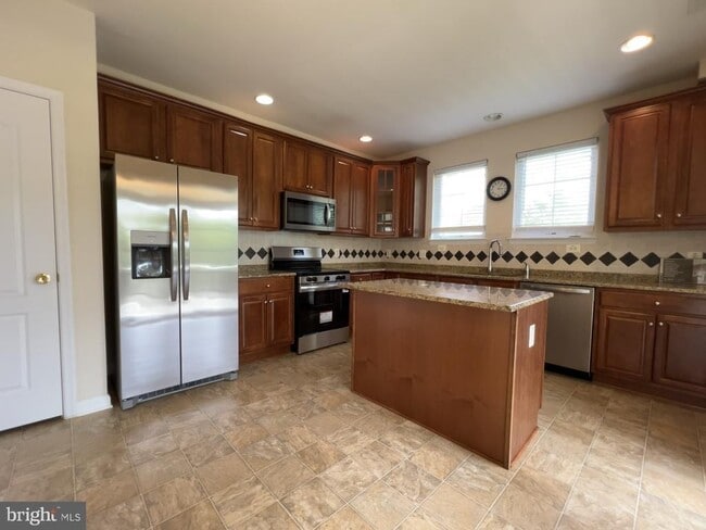 Building Photo - 13859 Gullane Dr