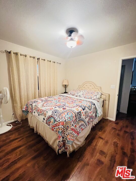 Foto del edificio - 37200 Glen Oaks Rd