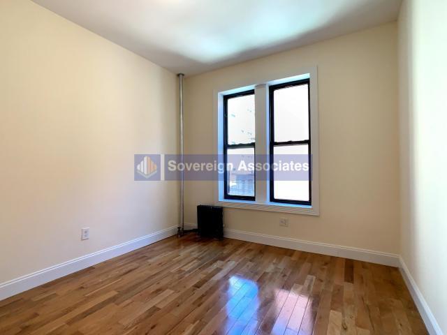 Foto del edificio - 2 bedroom in New York NY 10040