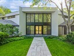 Foto principal - 21 Lakewood Dr