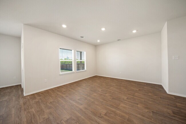 Building Photo - 15638 Clove Spice Wy