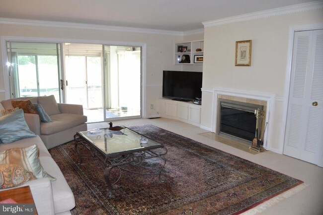 Building Photo - 9539 Quail Hollow Dr