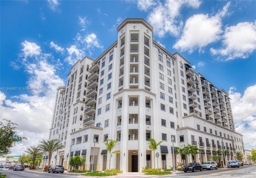 Foto principal - 301 Altara Ave
