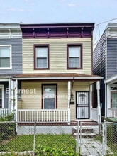 Building Photo - 3405 S St