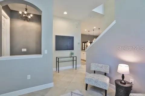 Foto del edificio - 7603 S De Soto St