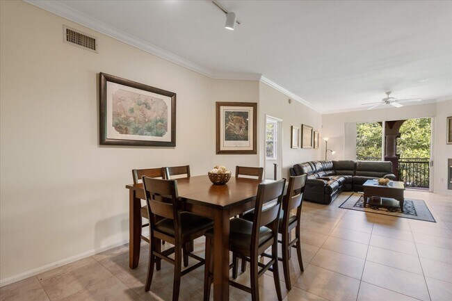 Foto del edificio - 11770 St Andrews Place