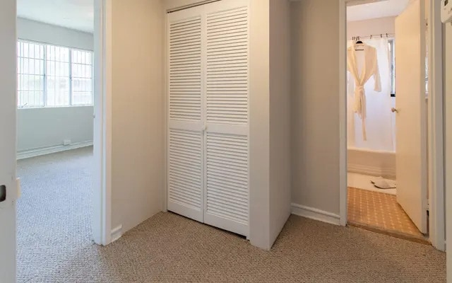 Building Photo - Lake Ivanhoe Shores Apartments