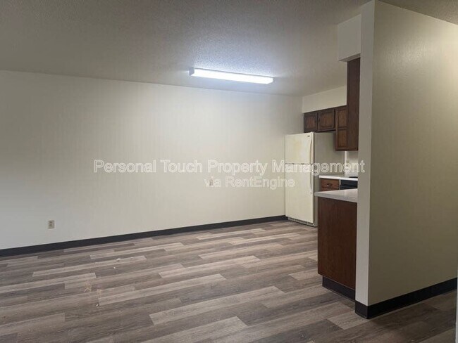 Foto del edificio - 1050 Front St