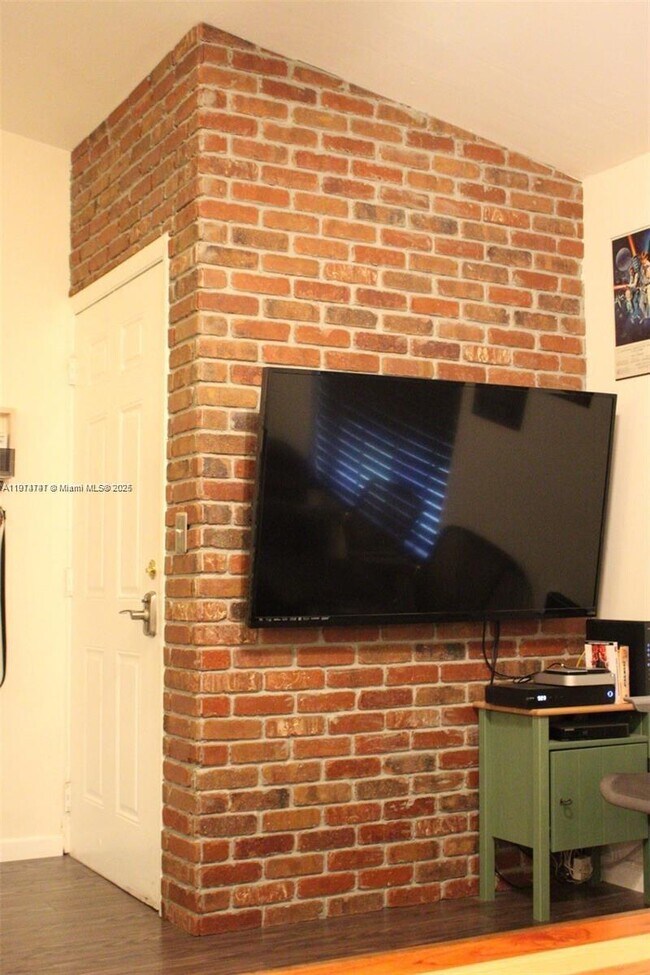 Foto del edificio - 3634 NW 83rd Ln