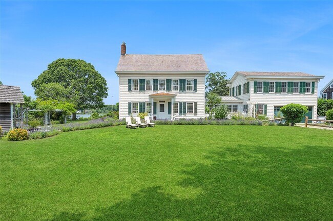 Foto del edificio - 1160 Goose Creek Ln