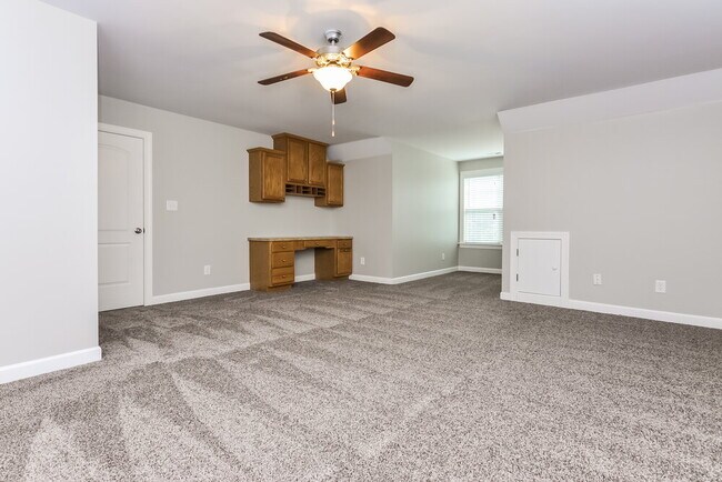 Foto del edificio - 211 Summerwind Plantation Dr