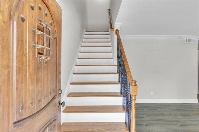 Foto del edificio - 4430 Tilly Mill Rd