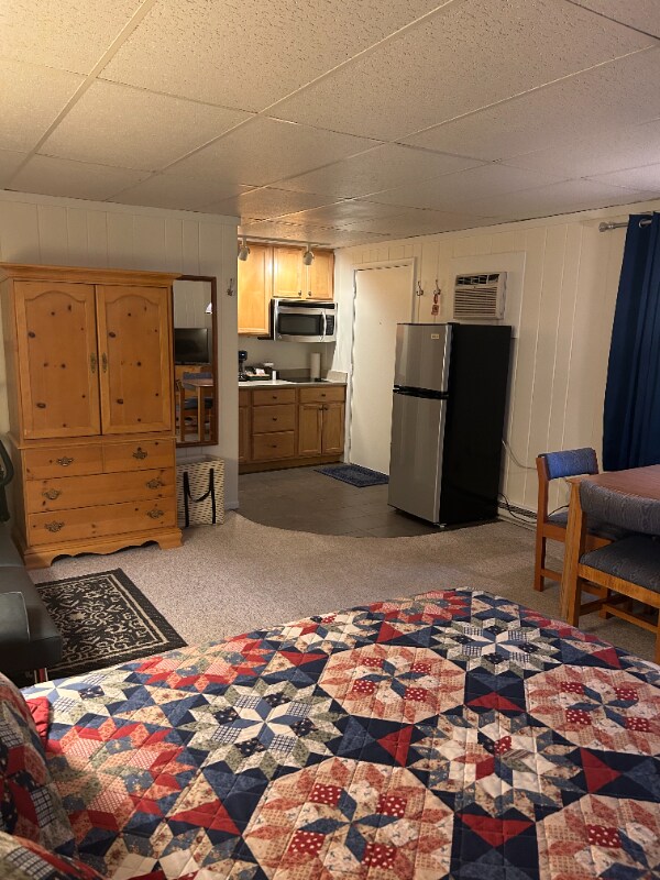 Foto del edificio - 5712 Shanty Creek Rd