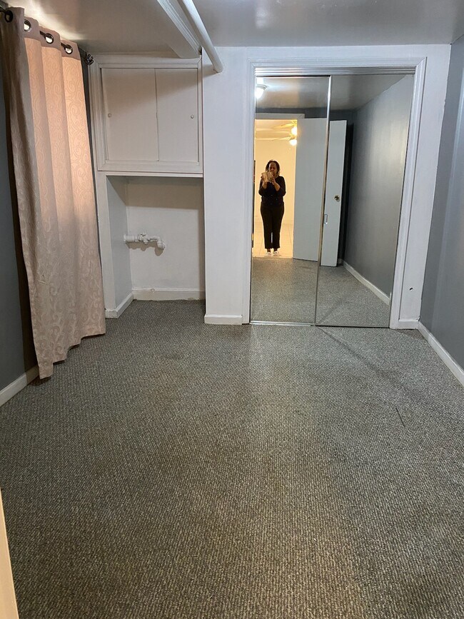 Foto del edificio - 507 E 88th St