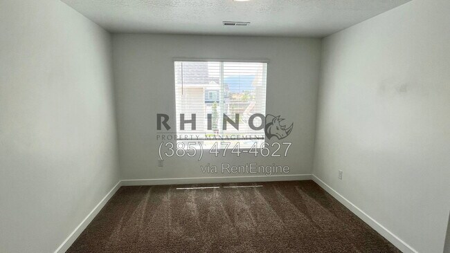 Foto del edificio - 3579 Cornfield Dr