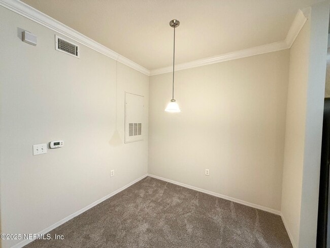 Building Photo - 12700 Bartram Park Blvd