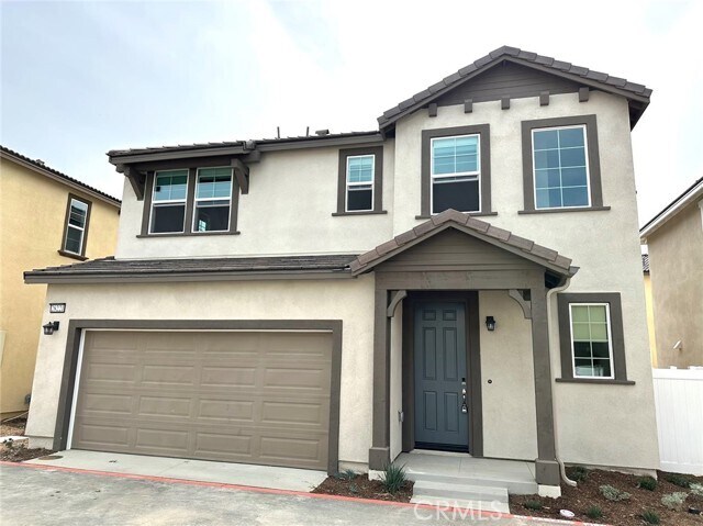 Foto principal - 28221 Ashtree St