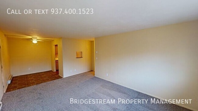 Building Photo - MONTH-TO-MONTH LEASE ONLY - Affordable, co...